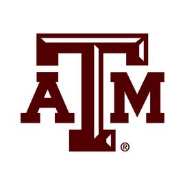 Aggie
