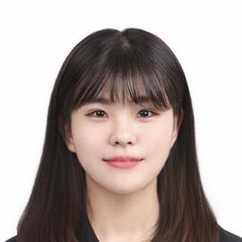 Soyoung Kim