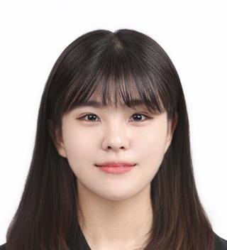 Soyoung Kim