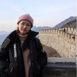 Yichen Shen (Co-advising)