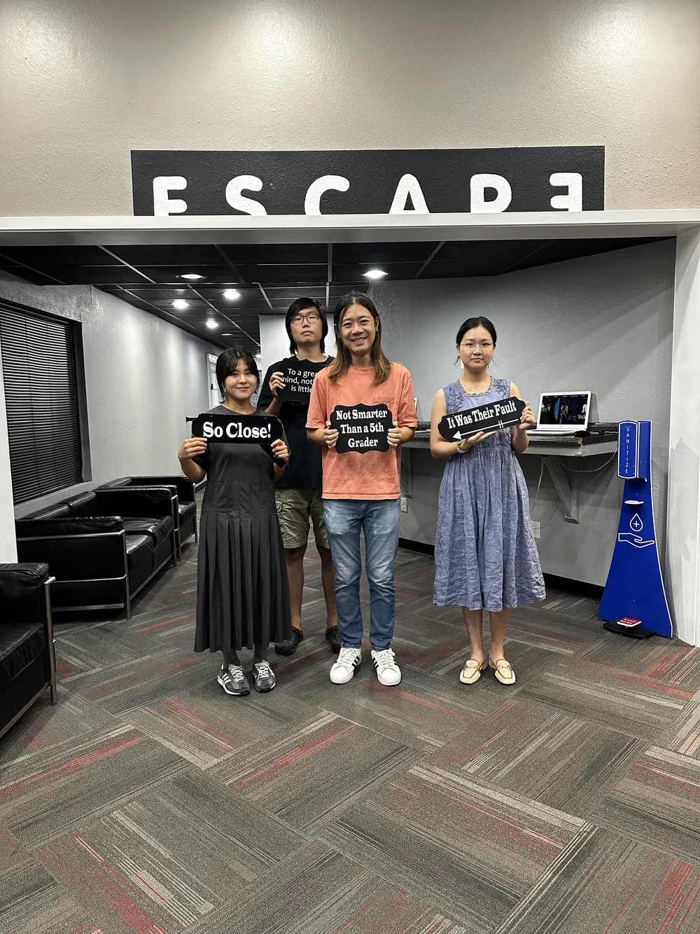 Escape_2024_10.jpeg
