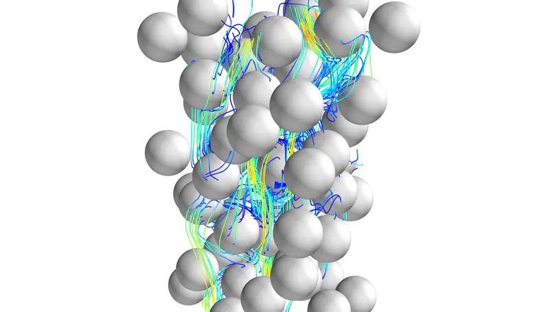 Energy-positive wastewater treatment systems