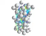 Energy-positive wastewater treatment systems